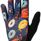handup-most-days-gloves-floating-donuts-medium