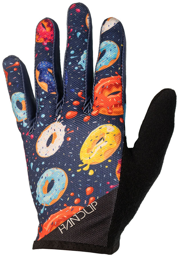 handup-most-days-gloves-floating-donuts-small