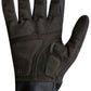 pearl-izumi-cyclone-gel-glove-small-black