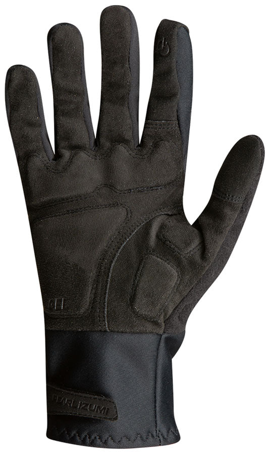 pearl-izumi-cyclone-gel-glove-small-black