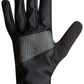 Pearl Izumi Cyclone GEL Glove - X-Large, Black