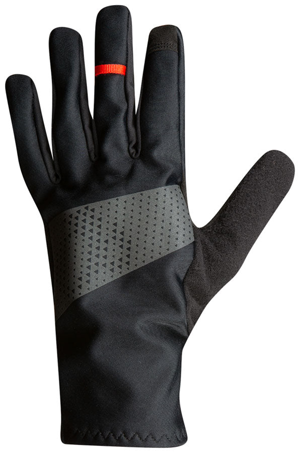 Pearl Izumi Cyclone GEL Glove - Small, Black