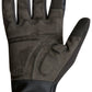 pearl-izumi-cyclone-gel-glove-large-women-s-black