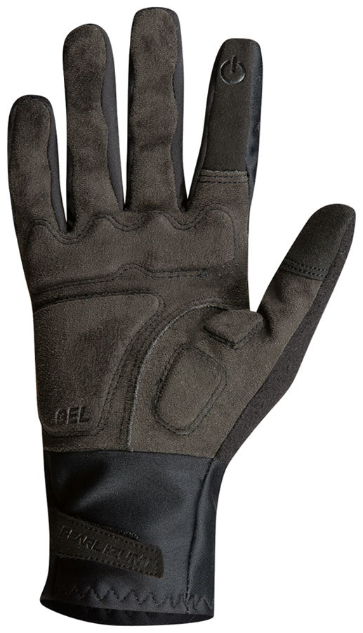 pearl-izumi-cyclone-gel-glove-medium-women-s-black