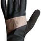 Pearl Izumi Cyclone GEL Glove - Large, Women's, Black