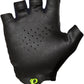 pearl-izumi-pro-air-glove-small-black