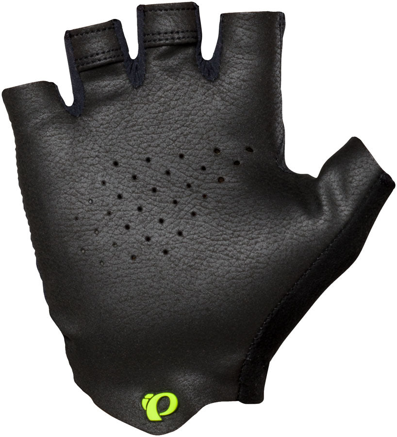 pearl-izumi-pro-air-glove-small-black