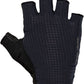 Pearl Izumi Pro Air Glove - Medium, Black