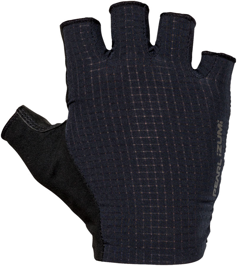 Pearl Izumi Pro Air Glove - Medium, Black