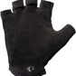 pearl-izumi-min-mesh-glove-x-large-black