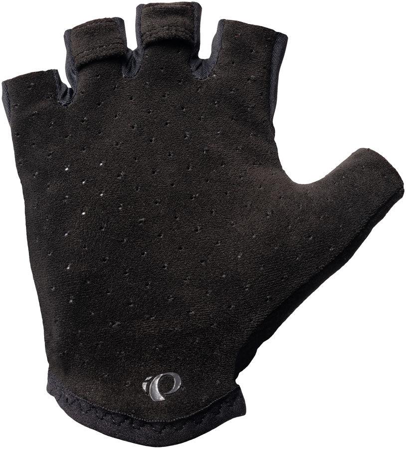 pearl-izumi-min-mesh-glove-medium-black