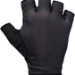Pearl Izumi Min Mesh Glove - Large, Black