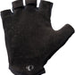 pearl-izumi-min-mesh-glove-medium-dark-slate-ikari