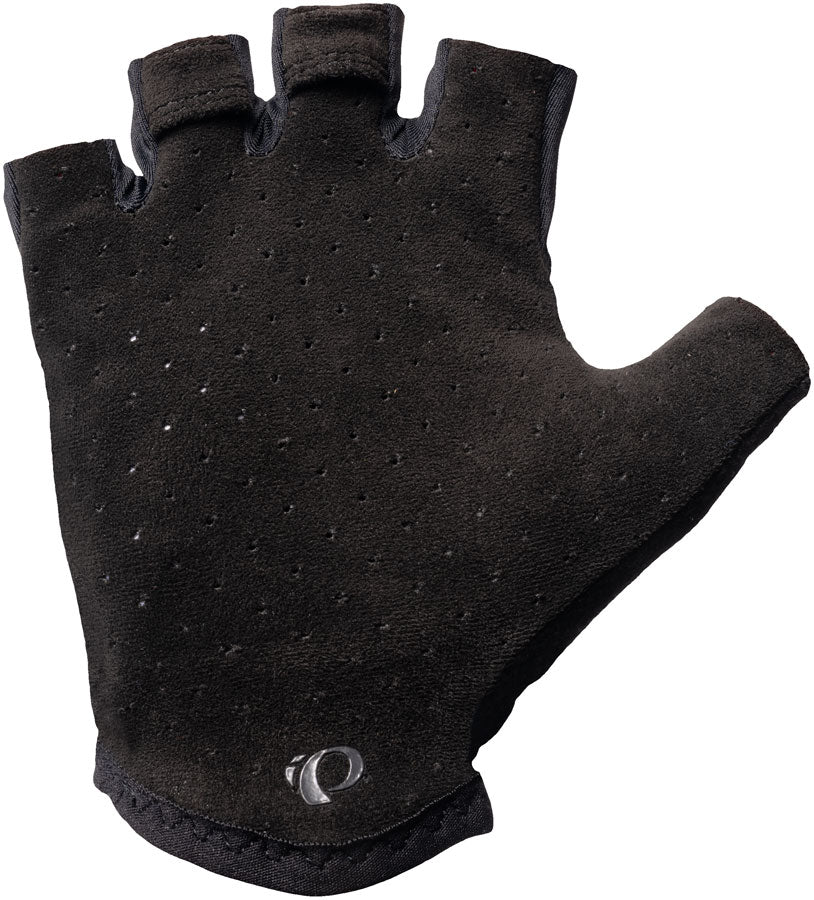 pearl-izumi-min-mesh-glove-medium-dark-slate-ikari