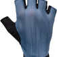 Pearl Izumi Min Mesh Glove - Small, Dark Slate Ikari