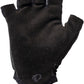 pearl-izumi-min-mesh-glove-small-women-s-black