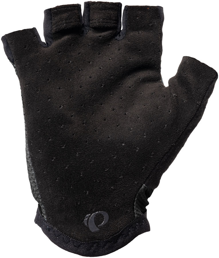 pearl-izumi-min-mesh-glove-small-women-s-black
