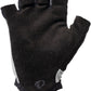 pearl-izumi-min-mesh-glove-small-women-s-sil-birch-min