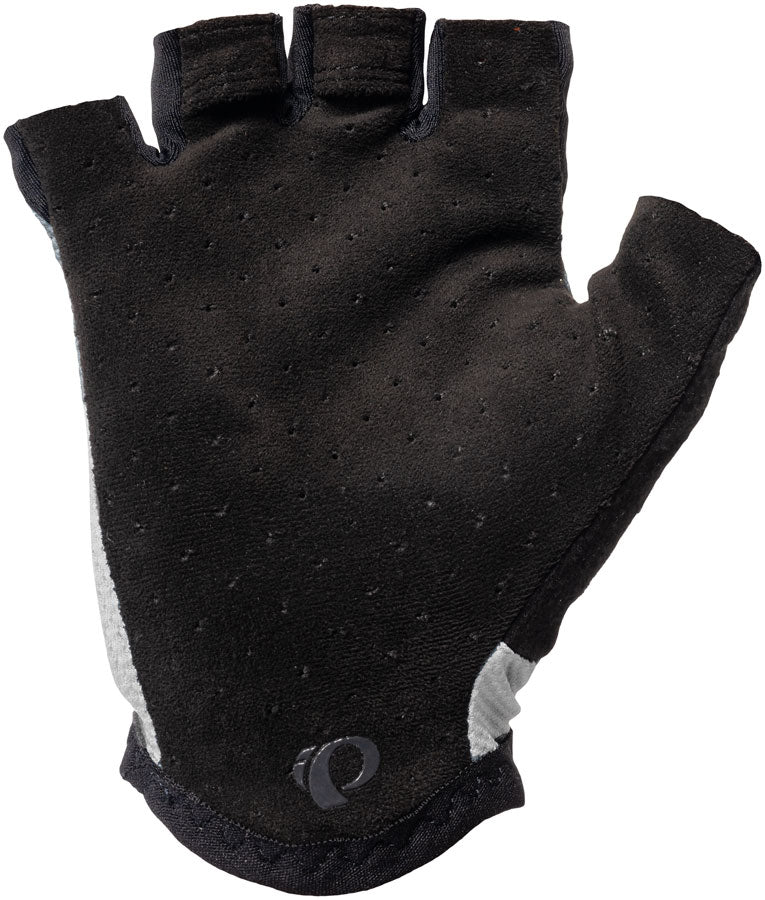 pearl-izumi-min-mesh-glove-small-women-s-sil-birch-min