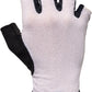 Pearl Izumi Min Mesh Glove - Small, Women's, Sil Birch Min