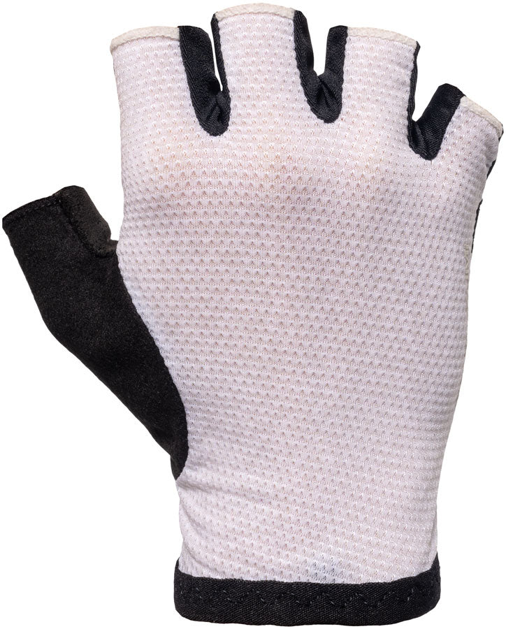 Pearl Izumi Min Mesh Glove - Small, Women's, Sil Birch Min