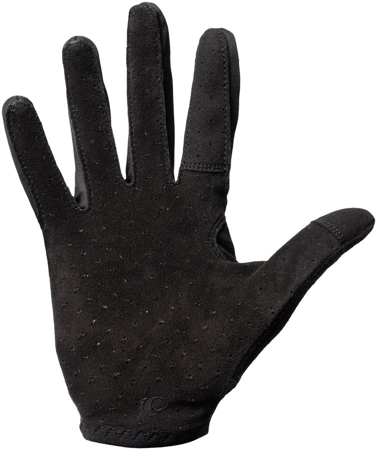 pearl-izumi-min-mesh-ff-glove-large-black
