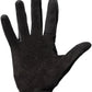 pearl-izumi-min-mesh-ff-glove-x-large-black