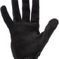 pearl-izumi-min-mesh-ff-glove-large-women-s-black