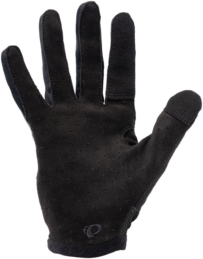 pearl-izumi-min-mesh-ff-glove-medium-women-s-black