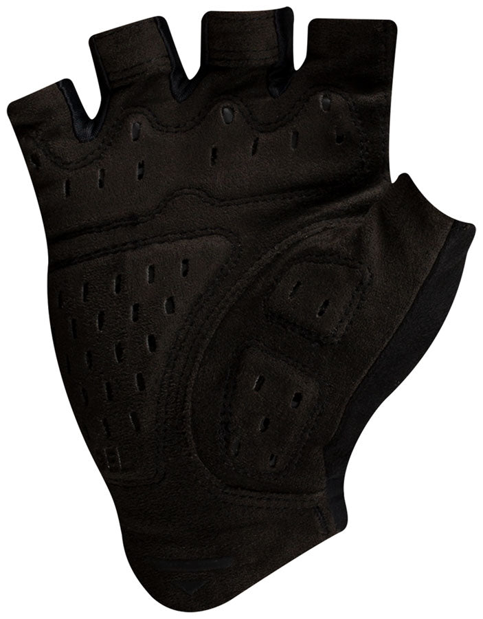 pearl-izumi-elite-gel-glove-large-black