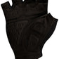 pearl-izumi-elite-gel-glove-medium-black