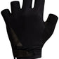 Pearl Izumi Elite GEL Glove - Large, Black