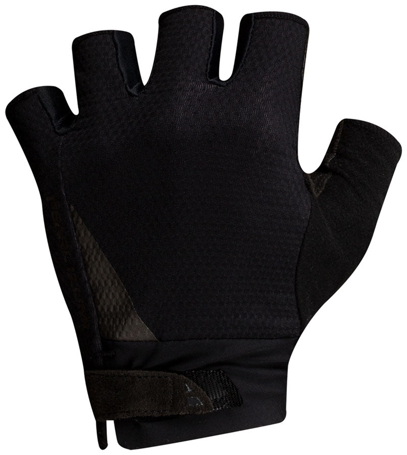 Pearl Izumi Elite GEL Glove - Large, Black