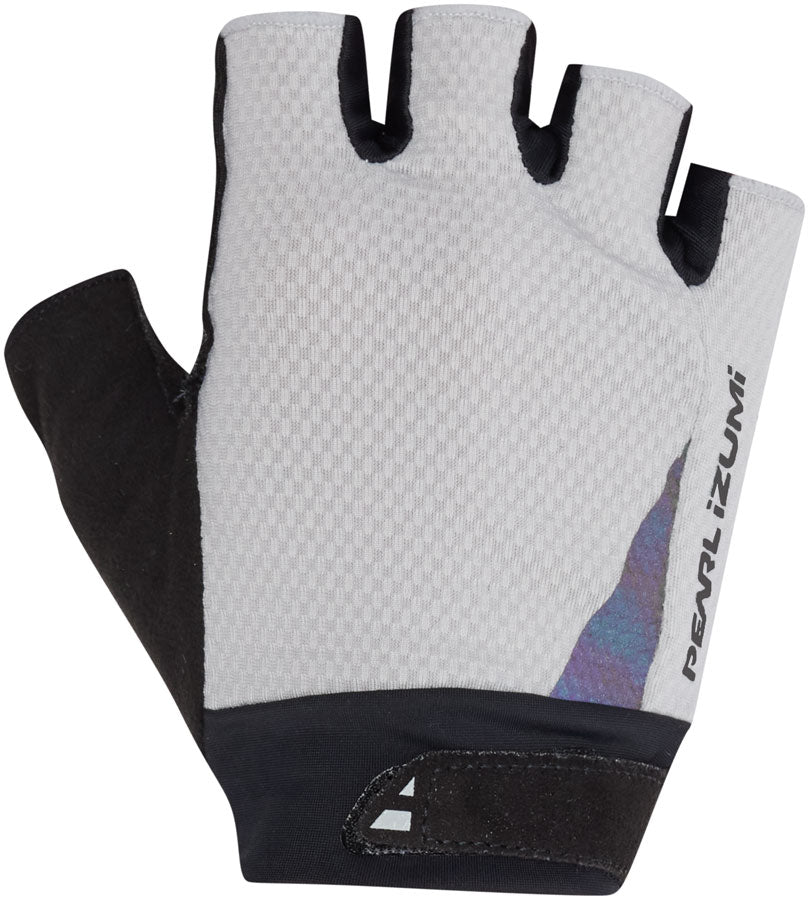 Pearl Izumi Elite GEL Glove - Small, Highrise