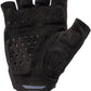 pearl-izumi-elite-gel-glove-large-women-s-wild-wind