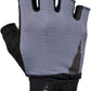 Pearl Izumi Elite GEL Glove - Large, Women's, Wild Wind