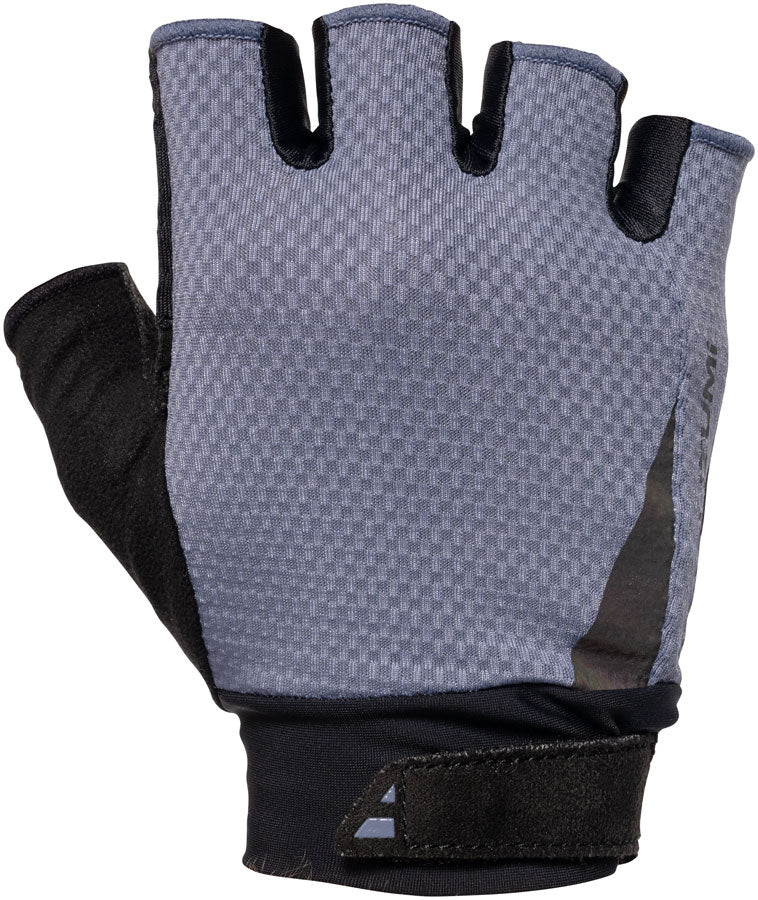 Pearl Izumi Elite GEL Glove - Medium, Women's, Wild Wind