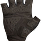 pearl-izumi-elite-gel-glove-medium-women-s-black