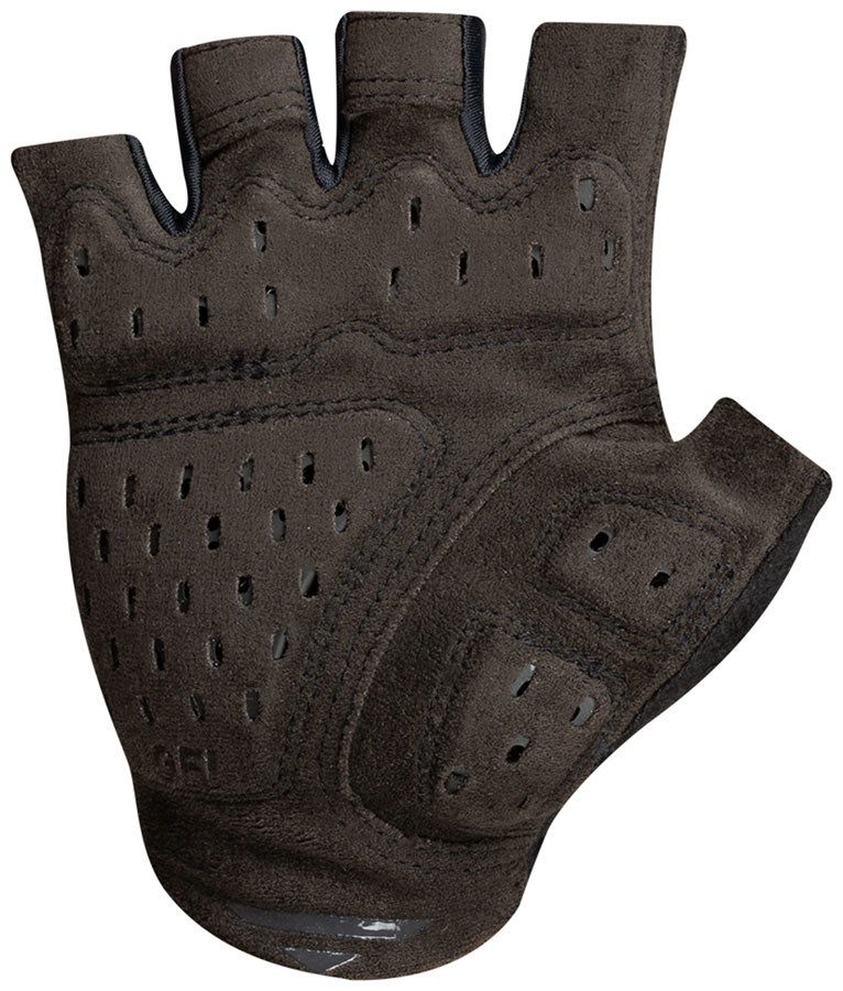 pearl-izumi-elite-gel-glove-medium-women-s-black