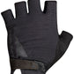 Pearl Izumi Elite GEL Glove - Medium, Women's, Black