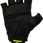 pearl-izumi-elite-gel-glove-medium-women-s-screaming-yellow