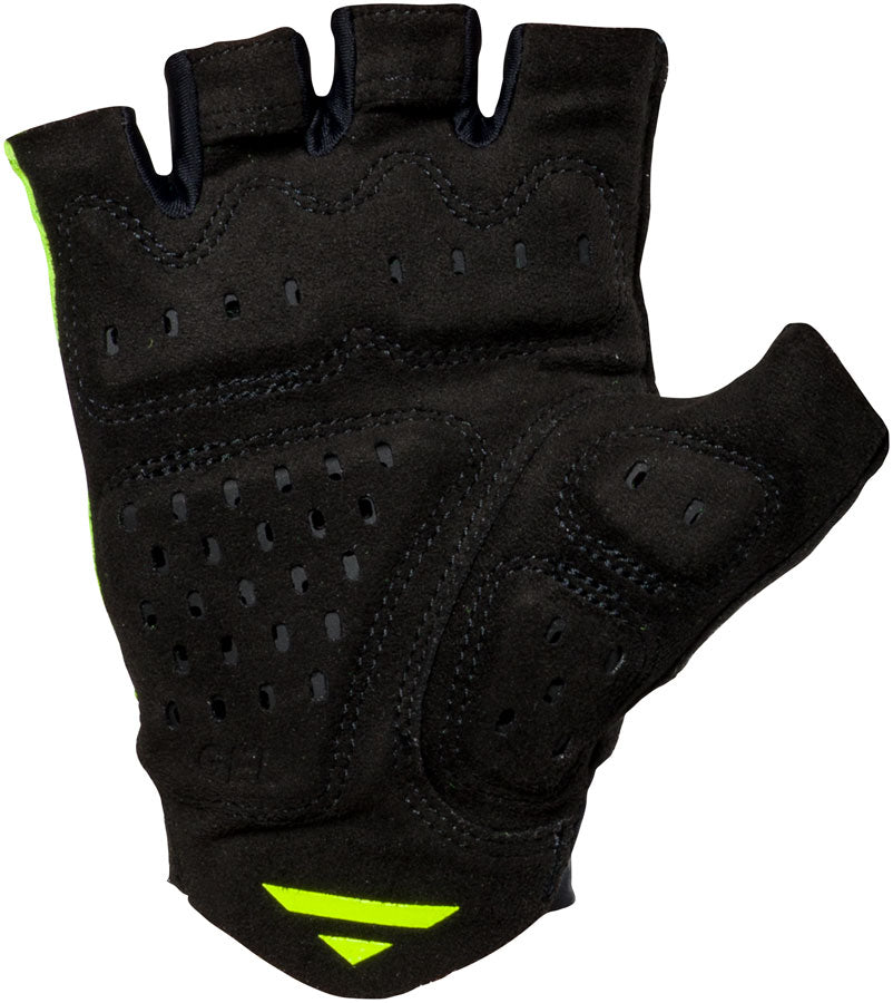 pearl-izumi-elite-gel-glove-medium-women-s-screaming-yellow