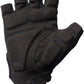 pearl-izumi-cush-print-glove-x-large-black