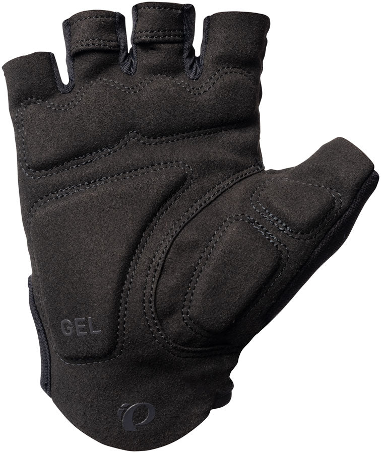 pearl-izumi-cush-print-glove-x-large-black