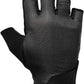 Pearl Izumi Cush Print Glove - X-Large, Black