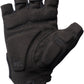 pearl-izumi-cush-print-glove-large-citadel-waverock