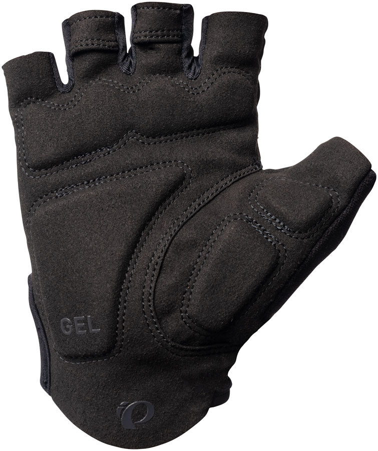 pearl-izumi-cush-print-glove-large-citadel-waverock