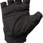 pearl-izumi-cush-print-glove-medium-scream-yellow-viz