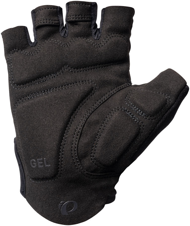 pearl-izumi-cush-print-glove-medium-scream-yellow-viz
