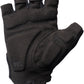 pearl-izumi-cush-print-glove-large-olive-night-fragm